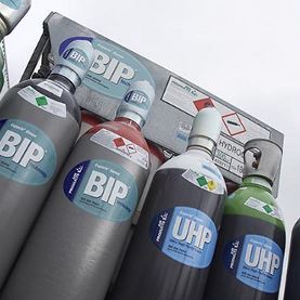 BIP® Technology