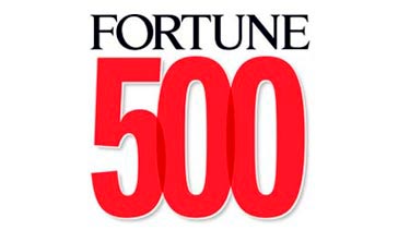 Fortune 500