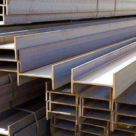 Carbon Steel