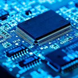 NitroFAS® CER Technology