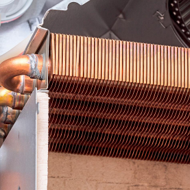 Brazing