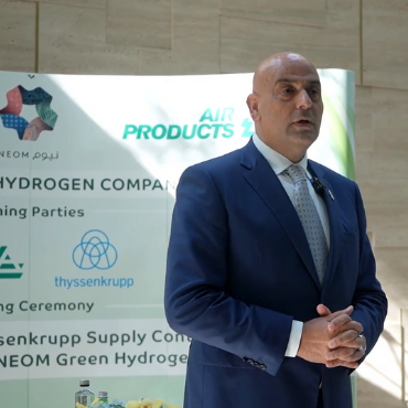 Dr_Serhan_thyssenkrupp_1x1