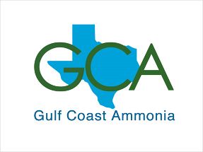 gulf-coast-ammonia