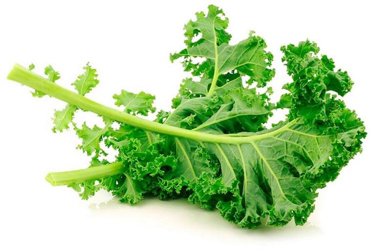 Kale