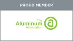 The Aluminum Association